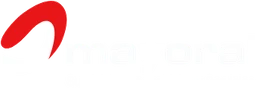 Suministros Industriales Mayoral
