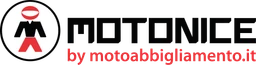 Motonice