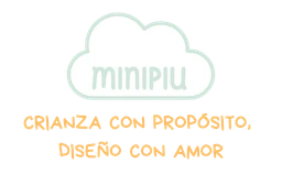 MINIPIU