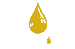 Cooperativa Santa Mónica