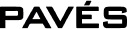 Joyería Pavés