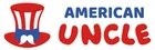 American Uncle