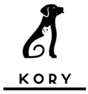 Kory Mascotas