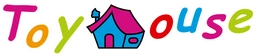 Toy House