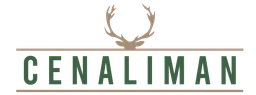 Cenaliman