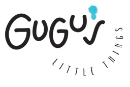Gugu's Little Things