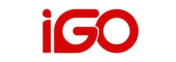 IGO Kiten 2008