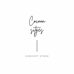 Cocoon Concept Store