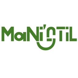 Manistil