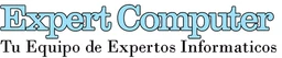 Expert Computer