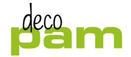 DecoPAM