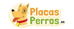 PlacasPerros.es
