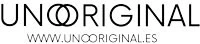 UnoOriginal