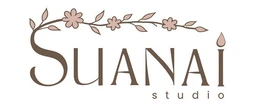 SuanaiStudio