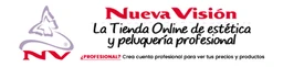 Nueva Visión