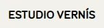 Estudio Vernís