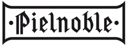 Pielnoble