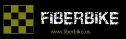 Fiberbike