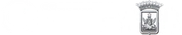 Cooperativa Virgen de la Caridad (Caydsa)