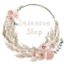 Dezenoveshop