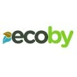 ECOBY
