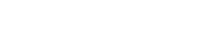 Top Dormitorios