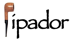 Pipador