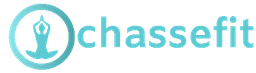 Chassefit