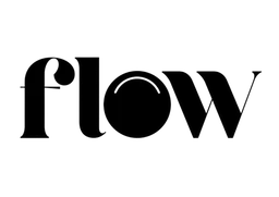 Flow Athletic Apparel