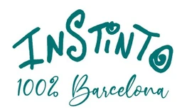 InstintoBcn