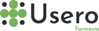 Farmacia Usero