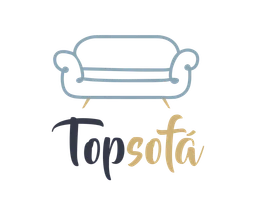 Top Sofá