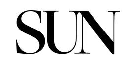 SunTheBrand