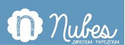 Librería Nubes