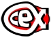 CeX