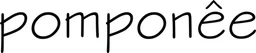 Pomponêe