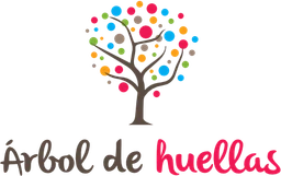 Árbol de Huellas
