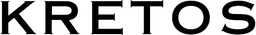 Kretos