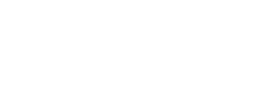 Montse Interiors