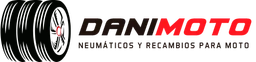 Danimoto
