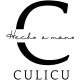 Culicu