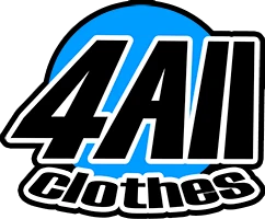 Clothes 4 All