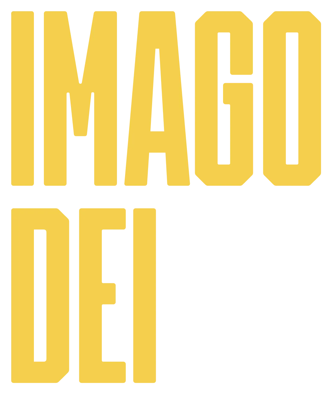 Imago Dei Gallery