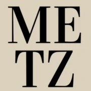 metzshop