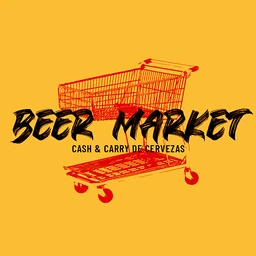 Beer Market