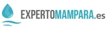 ExpertoMampara