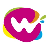 CopyWork