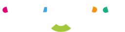 Atosa