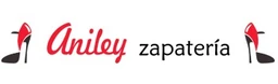 Aniley Zapatería