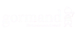 Gormand Manresa